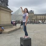 Profile Picture of Cathy Carrier Oliveira (@cathy.oliveira456) on Instagram