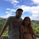 Daniel Bastidas - Instagram Profile Picture of Daniel Bastidas (@danielbastidas45) on Instagram