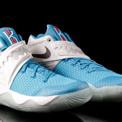 Profile Picture of Michael Elzinga (@Chillzinga23) on Twitter