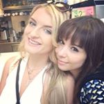 Profile Picture of Trinity Randall (@sealskin_18) on Instagram