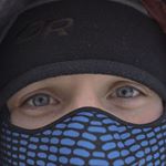 Profile Picture of Jimmy Gleason (@jimmygleason) on Instagram