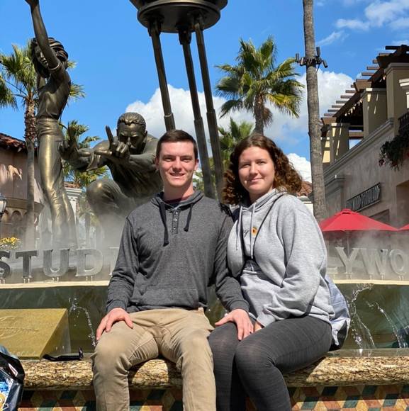 Profile Picture of Bo Nelson (@bonelson88) on Poshmark