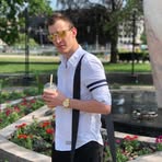 Profile Picture of Adrian Warlo (@adrian.warlo) on Facebook