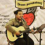 Profile Picture of Gregorius Trigusti (@greg_gusti78) on Instagram