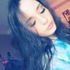 Profile Picture of _jennamack_ (@_jennamack_) on Tiktok