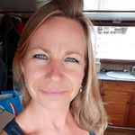 Profile Picture of Deborah Blom (@deborah.blom) on Instagram