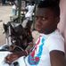 Profile Picture of Bryan Anouma (@Bryan-Anouma) on Facebook