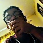 Profile Picture of Kenneth Kimbrough (@kingken2x) on Instagram