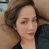 Profile Picture of user7801557761637 (@@cindymanger) on Tiktok