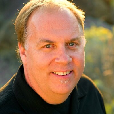 Profile Picture of Dale (Bud) Munson (@budmunson59) on Twitter