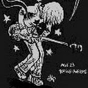 Profile Picture of Robert Borley (@DarkRoadie259) on Youtube