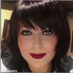 Profile Picture of Irina Gordon (@irishany74) on Instagram