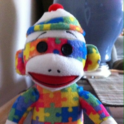 Profile Picture of Julie (@JulieTackett) on Twitter