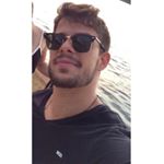 Profile Picture of David Alves (@daviddalves) on Instagram