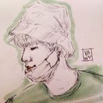 Profile Picture of Taylor Conover (@tinytaco4218) on Instagram