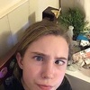 Profile Picture of Betty haroldson (@@bettyharoldson) on Tiktok