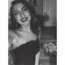 Profile Picture of Paige Goulet (@paige.goulet.90) on Facebook