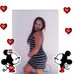 Profile Picture of Lucrecia Alvarez (@lucrecia.alvarez.5011) on Facebook