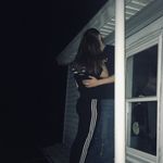 Profile Picture of Julia Hess (@_.julia.hess._) on Instagram