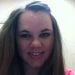 Profile Picture of Cori Neese (@corineese) on Pinterest