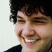 Profile Picture of Matthew Gagliano (@matthew.gagliano.7) on Facebook