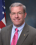 Profile Picture of Jeffrey Chiesaon Wikipedia