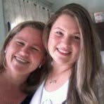 Profile Picture of Cleo Disner Stipp (@cleodisner.stipp.3) on Facebook