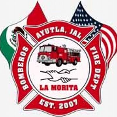 Profile Picture of Ed Troyer (@missiontomexico) on Twitter