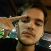 Profile Picture of Victor Nery (@victornery3455) on Youtube