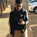 Profile Picture of Charles Wiggins (@l.u.l.c.h.a.r.l.e.s) on Instagram