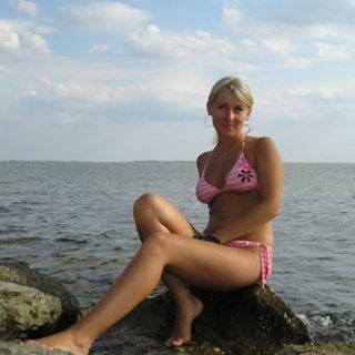 Profile Picture of Casandra Silveira (@casandra.silveira.5) on Facebook