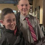 Profile Picture of Bradley Custer (@custerbradley) on Instagram