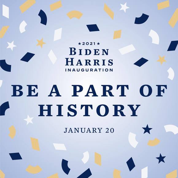 Profile Picture of Maria Lauro (@timesnlatte) on Poshmark