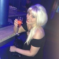 Profile Picture of Nicola Roberts (@nicola-roberts-30) on Quora