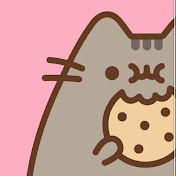 Profile Picture of Julia Black (@juliablack2012) on Youtube