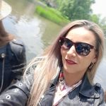 Profile Picture of kucsik erika (@kucsiker) on Instagram