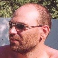 Profile Picture of Barry Sturgeon (@barry-sturgeon) on Quora