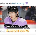 Profile Picture of Cheryl Zack (@cheryl.zack.35) on Facebook