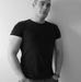 Profile Picture of Alex Illés (@alex.illes.16) on Facebook