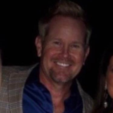 Profile Picture of Bobby Schoen (@BeShown) on Twitter