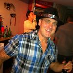 Profile Picture of Steve Bakker (@bakker.steve) on Instagram
