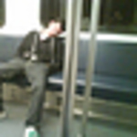 Profile Picture of James Caley (@james.caley) on Flickr