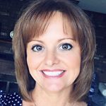 Profile Picture of LaDonna Jerrell (@ladonnajerrell) on Instagram