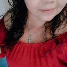 Profile Picture of Paulina Ayeee Mercado (@AyeeeMercado) on Twitter