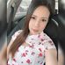 Profile Picture of Ruby Sam (@ruby.sam.5494) on Facebook