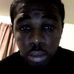 Profile Picture of Ajani Hodge (@ajani.hodge.5) on Facebook