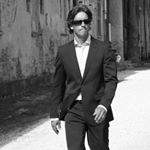 Profile Picture of Andrew Krans (@atkrans) on Instagram