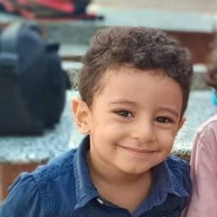 Profile Picture of John Zaki (@johnzaki1) on Tiktok