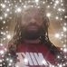 Profile Picture of Everett Starkes (@everett.starkes.1) on Facebook