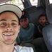 Profile Picture of Travis Stoltz (@travis.stoltz.35) on Facebook
